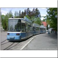 2003-05-03 15 Grosshesseloher Bruecke 2132 03.jpg